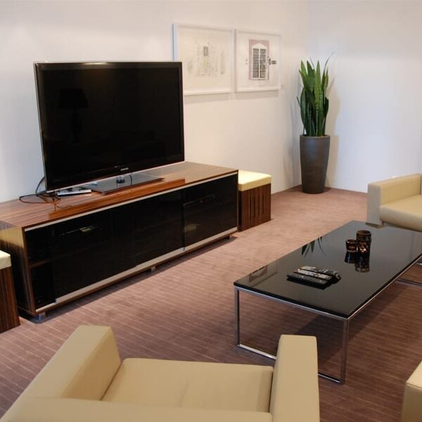 Storing Wooden Furniture Bronx Moishe's Self Storage