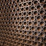 Wine Storage, a Roundup,Wine Storage Facility in Queens, NY