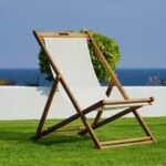 storing outdoor furniture in New York