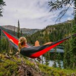 storing outdoor equipment in New York
