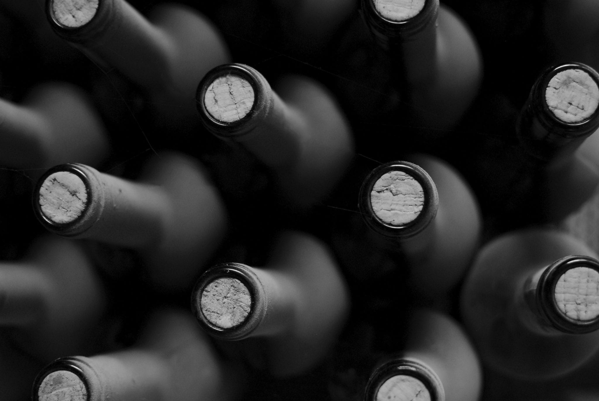 wine storage, safe storage for wine collection NYC, climate controlled wine storage New York, Moishe's Self Storage