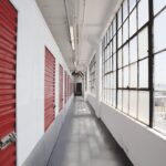 Queens Business Storage Units