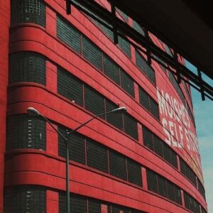 NYC Self Storage Units