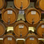 wine storage facility bronx,Fine wine storage in the Bronx, NY