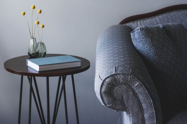 furniture storage