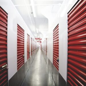 Best Storage in New York City