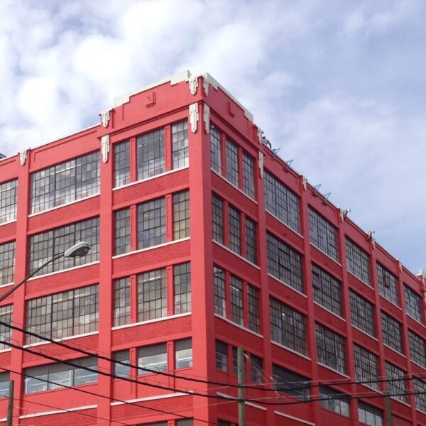 Bronx Storage Units Moishe's Self Storage