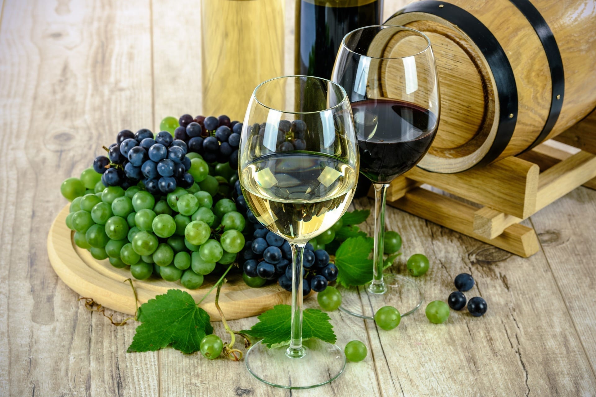 storing wine with moishe's self storage, safe storage for wine collection, best way to store wine, NYC storage unit for wine, NYC wine storage