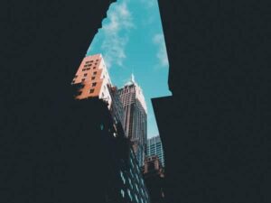 affordable storage near me, new york storage, moishe's self storage in New York