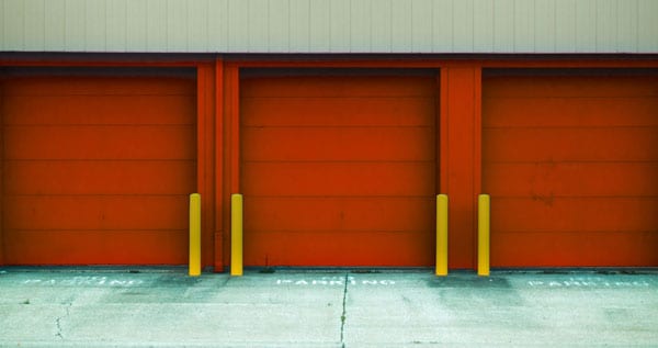 People use self-storage for these 9 reasons — do you need storage?