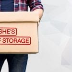 optimize your storage unit