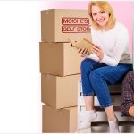 safety tips for storage unit in New York