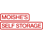 moishe's self storage