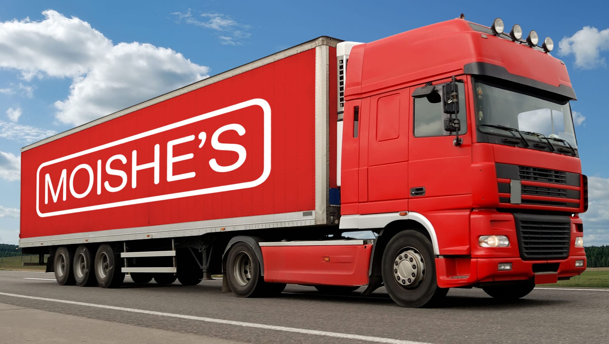 Moishe's Self Storage, business storage solutions NYC, Manhattan business storage, Bronx business storage, Long Island business storage