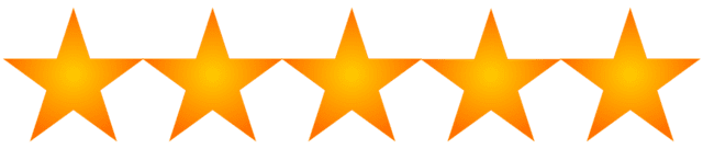 5 star