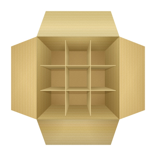 tips for long term storage, getting items ready for storage unit