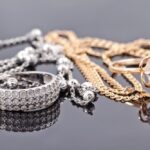 Climate Controlled Storage Units for Valuables