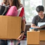 Moving Self Storage,Storage Units for Relocation