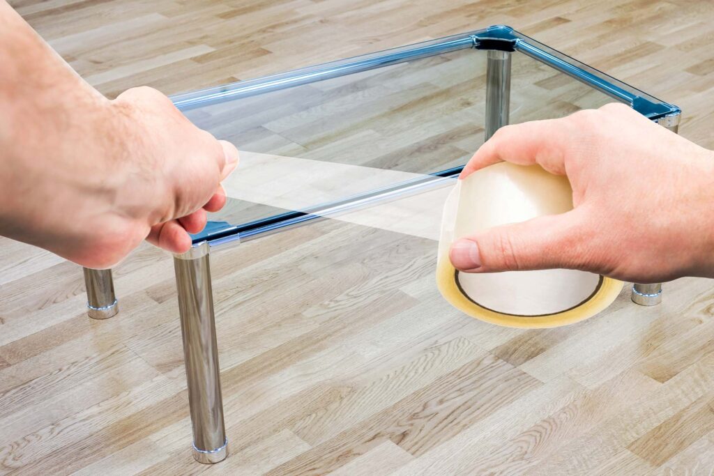 31 Tips for Packing for A Move Moishe's Self Storage