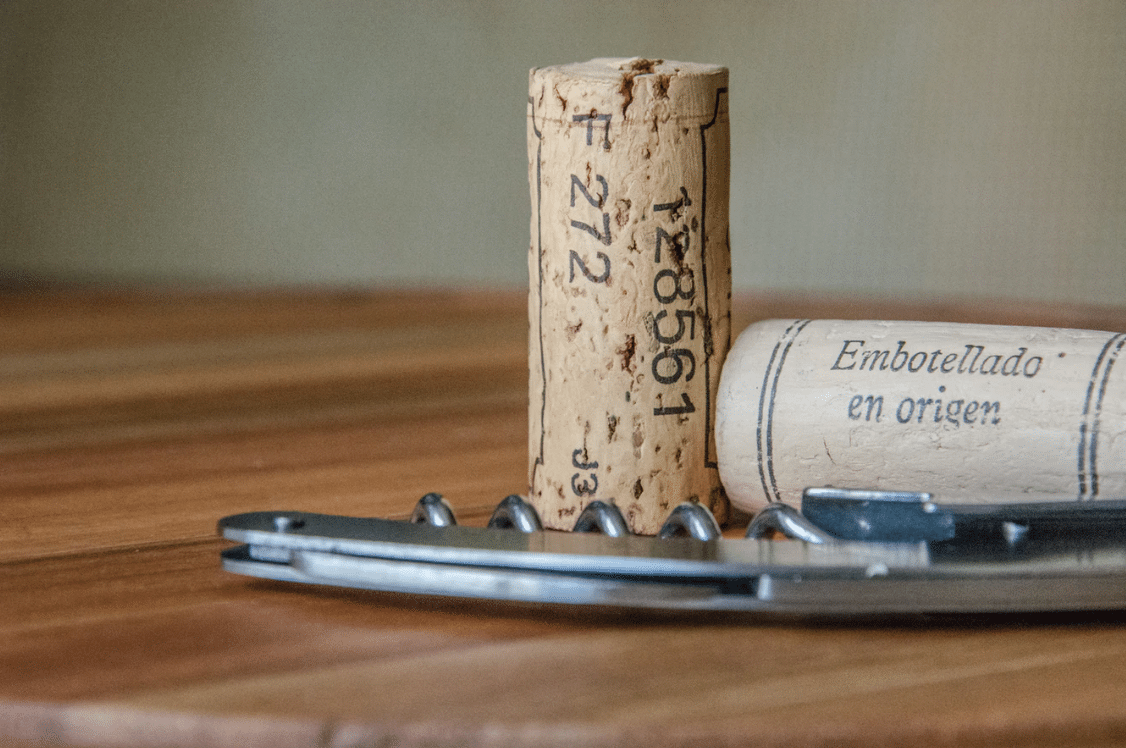 The 8 types of wine openers, and 3 unconventional ones