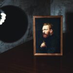 storing art, storing artwork in Manhattan