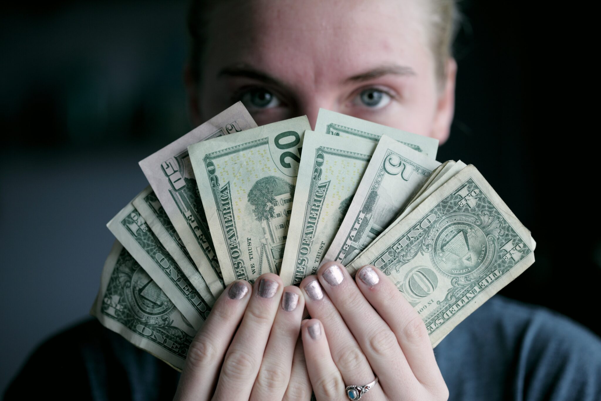 budgeting, business storage units NYC, Moishe's Self Storage, NY storage units for business