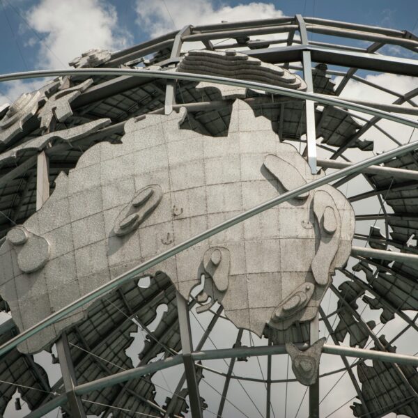 Storage Units Jamaica, Queens, NYC Moishe's Self Storage