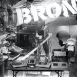 bronx nyc,Self-storage for collectors in New York