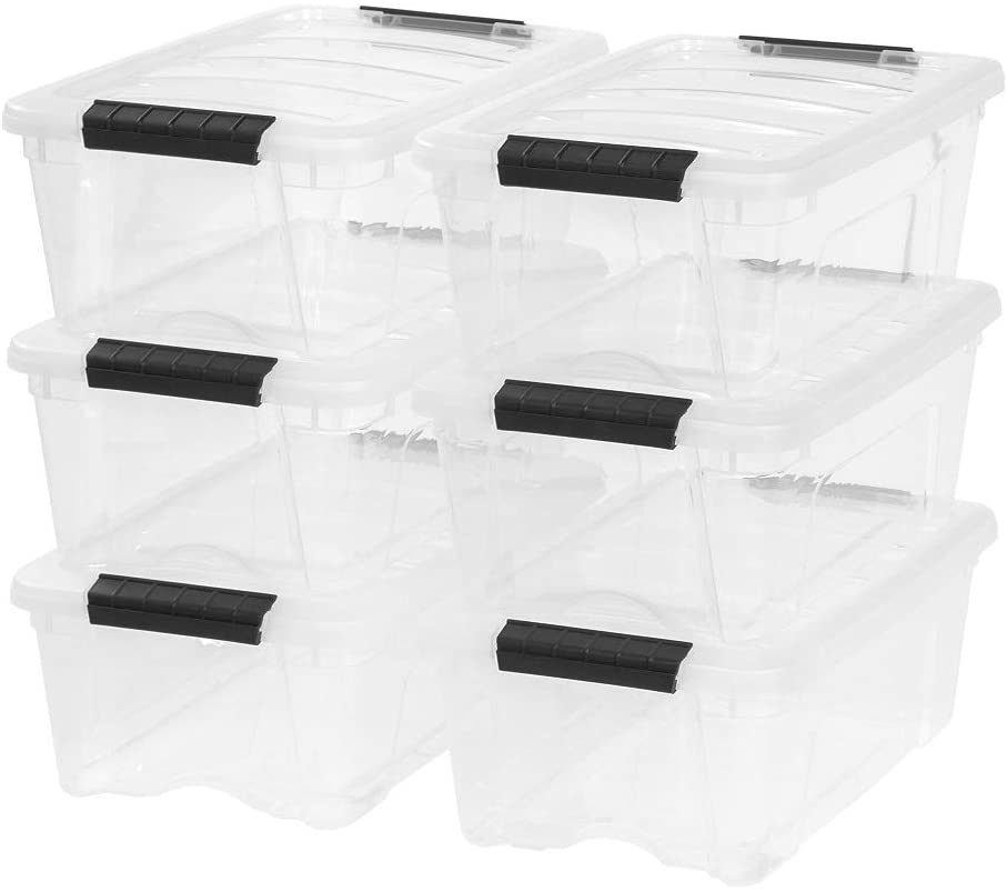 plastic bins plastic storage bins