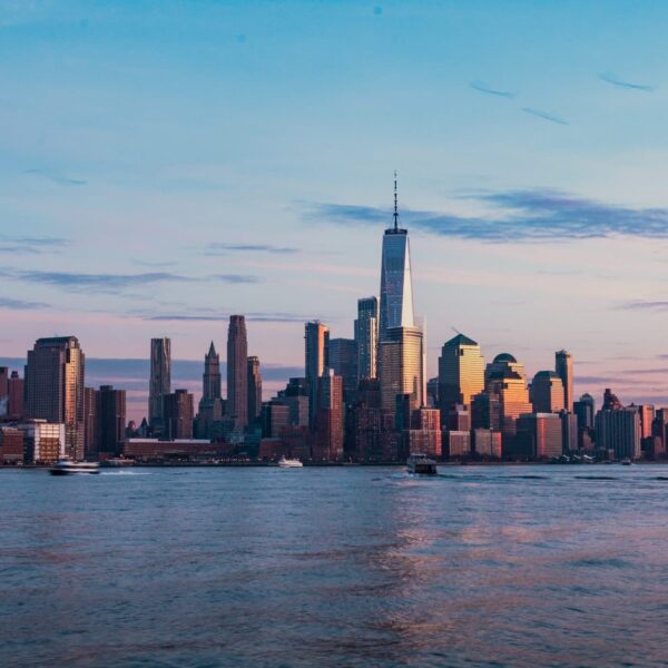 25 things you should know before moving to NYC Featured Image