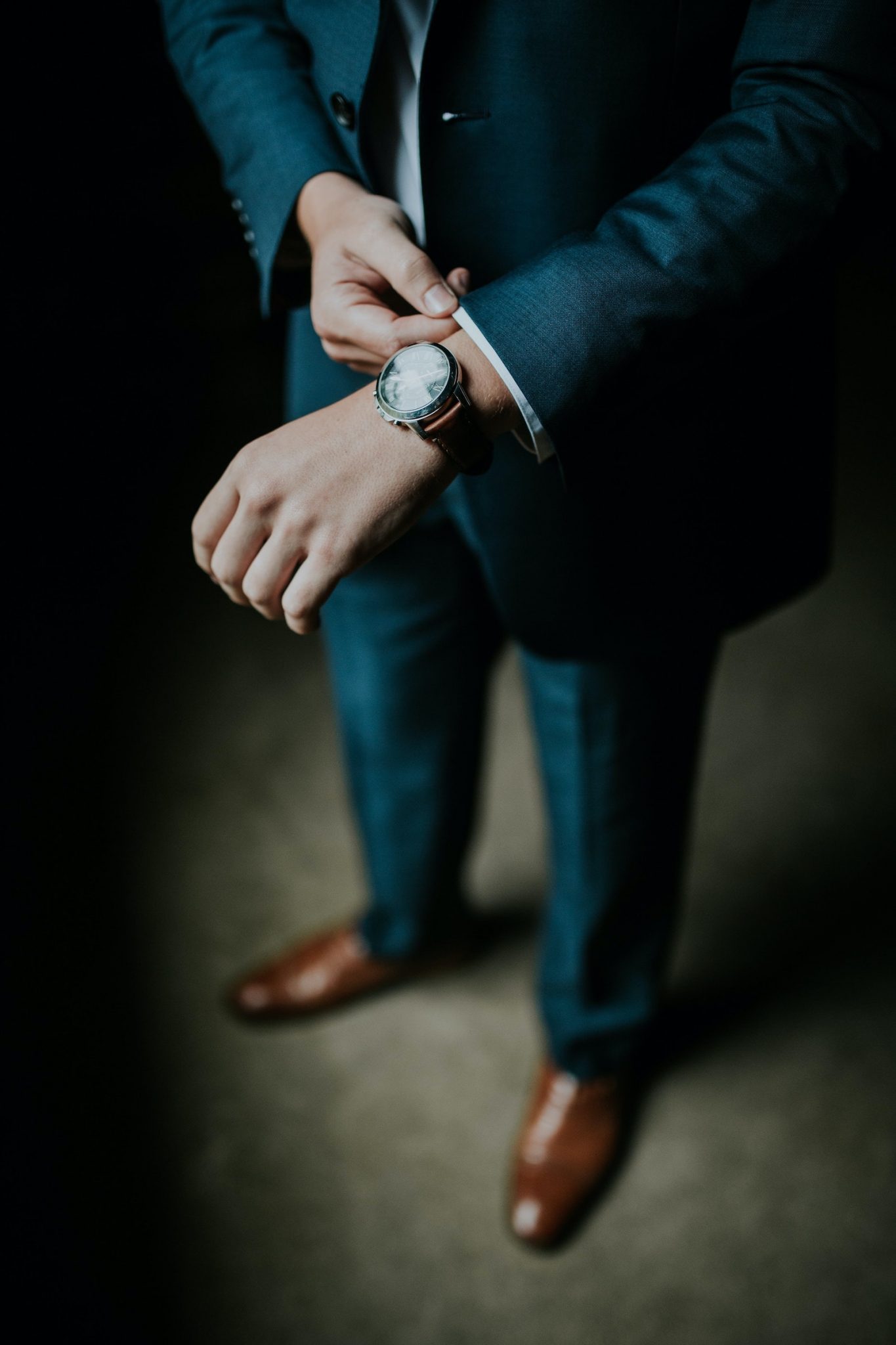 suit jacket, business storage units NYC, Moishe's Self Storage, storage space, storage rentals NYC, New York City storage facilities
