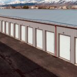 Climate Controlled Storage, Bronx, Queens. NY, 10x20 storage unit