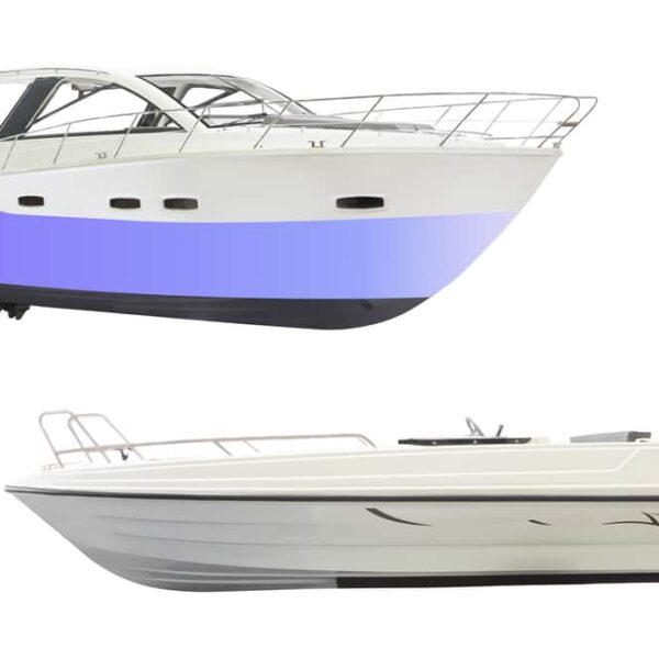 New York Storage for Boats Moishe's Self Storage