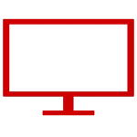 Available Workspaces