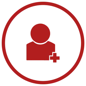 Referrals Program