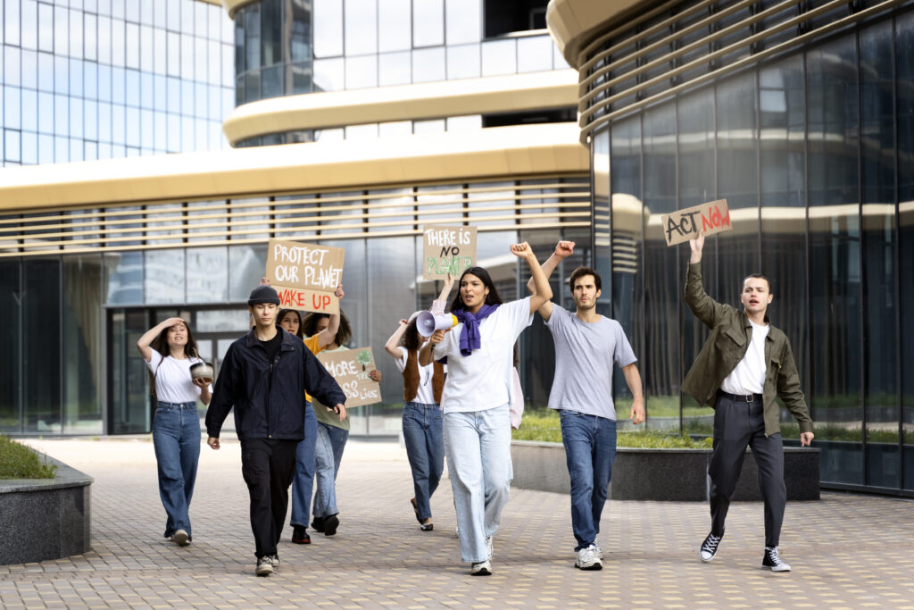 the best colleges in Queens NYC