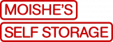 main_logo.webp